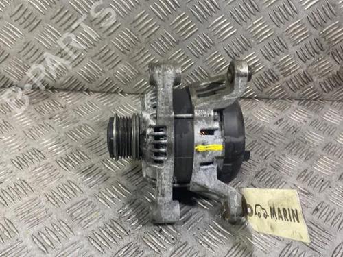 Alternator OPEL CORSA E (X15) 1.4 (08, 68) | BP19966657M7 