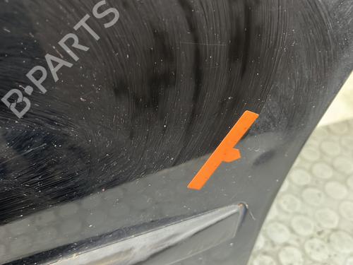 Right front door CITROËN C2 (JM_) 1.1 | BP30171549C3