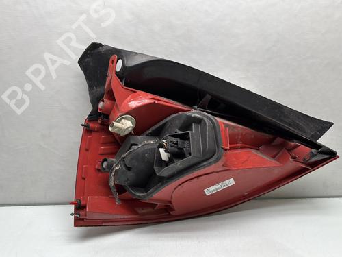 Right taillight RENAULT MEGANE II (BM0/1_, CM0/1_) 1.5 dCi (BM1E, CM1E) | BP28094469C35 