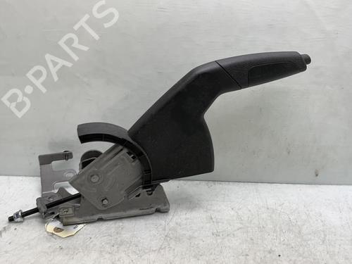 Hand brake DACIA JOGGER (RK_) 1.0 TCe 100 ECO-G (RKMT) | BP22916444I18 