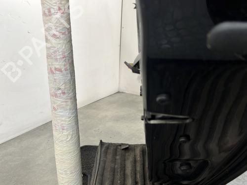 Right rear door BMW 1 (E87) 116 d | BP28611251C5 