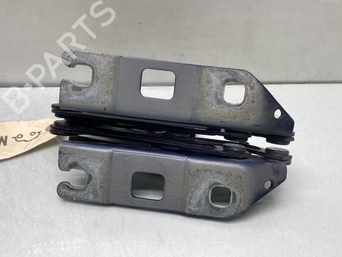 Hinge/Door check strap MERCEDES-BENZ R-CLASS (W251, V251) R 320 CDI 4-matic (251.022, 251.122) | BP30180996C146 