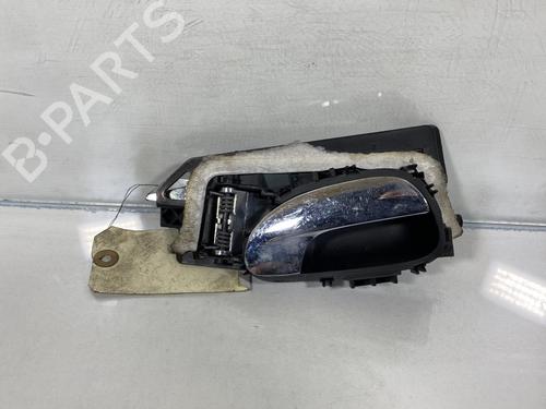 Højre bagtil invendig håndtag PEUGEOT 307 SW (3H) [2002-2009]  19986962