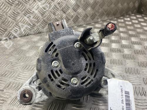 alternator-opel-corsa-e-x15-2014-25291605 main image