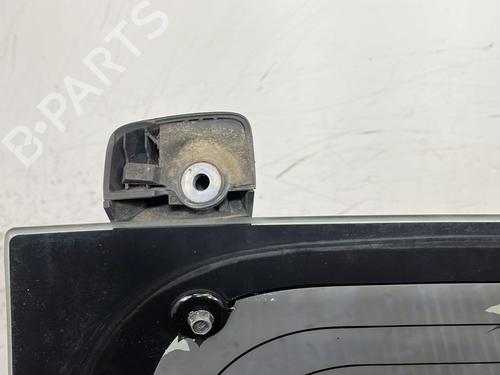Bootlid window CITROËN C1 (PM_, PN_) 1.0 | BP29507184C64 