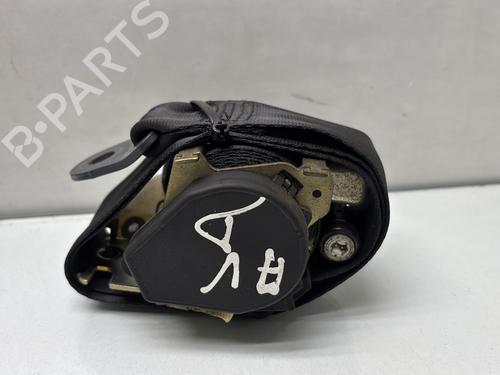 Used Front right belt tensioner PEUGEOT 206 CC (2D) 1.6 HDi 110 (109 hp) 24550366