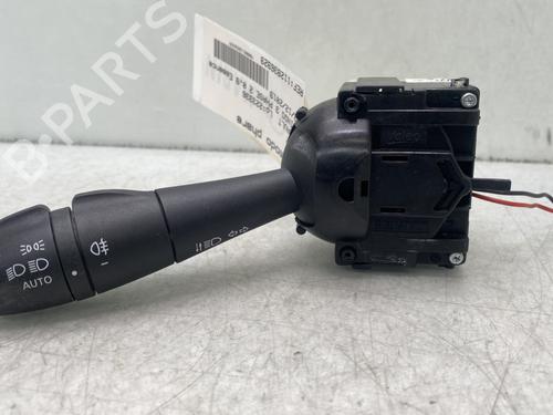 switch-renault-twingo-iii-bcm_-bca_-2014-33014946 main image