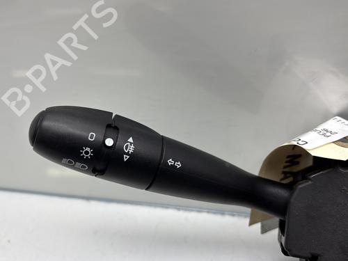 Steering column stalk PEUGEOT 206 Hatchback (2A/C) 1.1 i | BP31172282I23