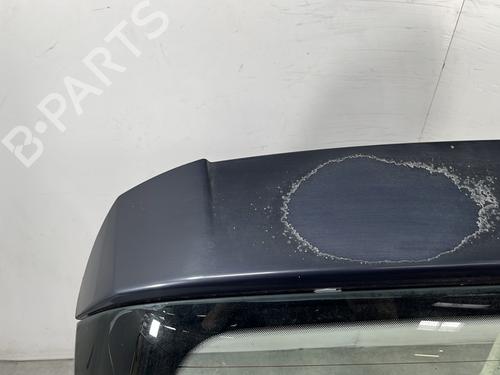 Tailgate OPEL CORSA D (S07) 1.3 CDTI (L08, L68) | BP26952888C6 