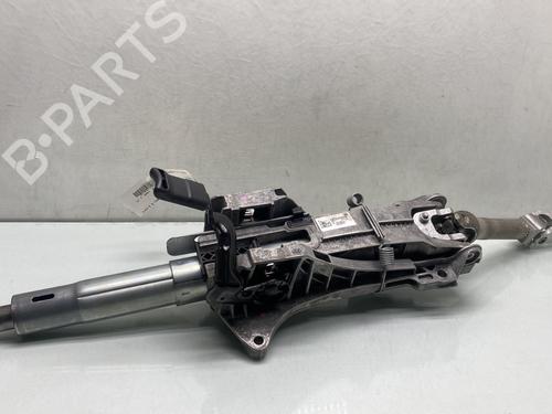 Used Steering column MERCEDES-BENZ A-CLASS (W176) A 180 CDI / d (176.012) (109 hp) 29919868