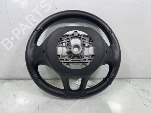 Rat PEUGEOT 2008 I (CU_) 1.2 VTi | BP34637492C49 - Image 3