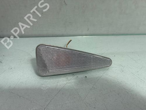 Left side indicator DACIA SANDERO 1.5 dCi | BP37997810I20 - Image 3