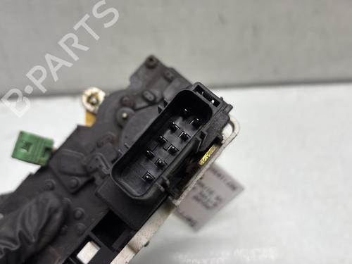 Used Front left lock Front left lock JAGUAR S-TYPE II (X200) 3.0 V6 (238 hp) 24569904 24569904