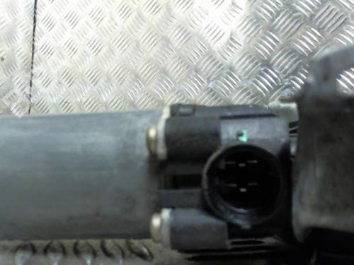 Rear right window mechanism NISSAN PRIMERA (P12)  | BP20032983C25 
