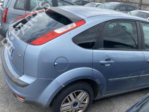 Reverse light FORD FOCUS II (DA_, HCP, DP) 1.8 TDCi | BP24294947C36 - Image 8