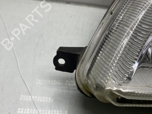 Left headlight CITROËN XANTIA Break (X1_, X2_) 2.0 HDI 109 | BP23764908C28 