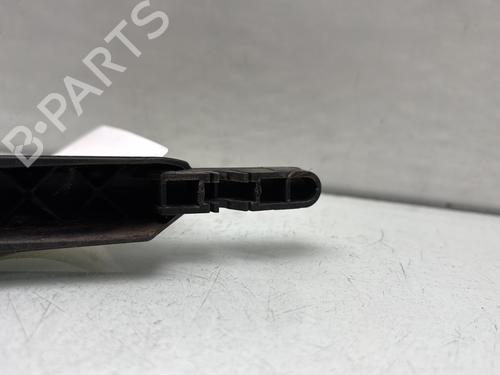 Rear windshield wiper arm PEUGEOT 2008 I (CU_) 1.2 THP 110 / PureTech 110 | BP29841981C144