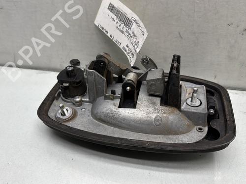 front-left-exterior-door-handle-peugeot-boxer-van-2006-27836353 main image