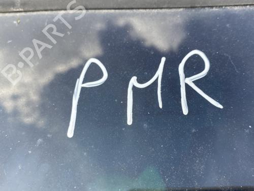 Right headlight JEEP GRAND CHEROKEE II (WJ, WG) 3.1 TD 4x4 | BP32386496C29