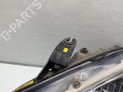 Left headlight FORD FOCUS I (DAW, DBW) 1.6 16V | BP26461903C28 