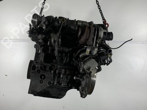 engine-ford-mondeo-iv-ba7-2007-2008-2009-2010-2011-2012-2013-2014-2015-33041218 main image