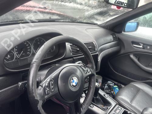 Bremselys BMW 3 (E90) | BP37723366L11 - Image 25