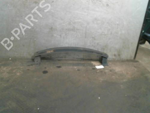 Used Front bumper reinforcement Front bumper reinforcement 28500186 28500186