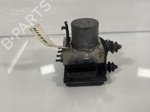 Used ABS pump ABS pump AUDI A5 (8T3) 2.7 TDI (190 hp) 19994026 19994026
