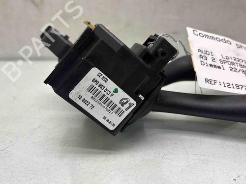 Switch AUDI A3 Sportback (8PA) 1.9 TDI | BP36549807I30 - Image 3