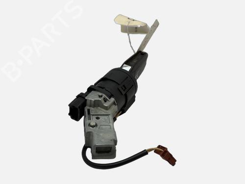 Ignition barrel CITROËN C3 III (SX) 1.6 BlueHDi 75 | BP39946197M48 - Image 4