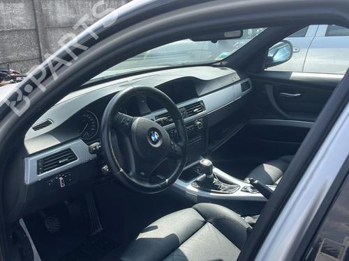 Gearbox BMW 3 (E90) 325 d | BP19950604M3 - Image 7