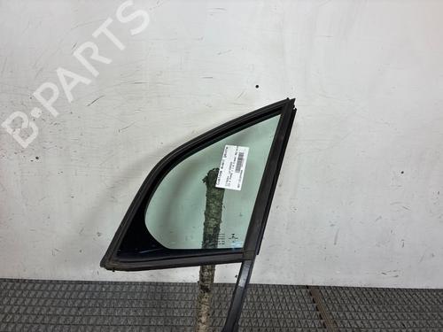front-left-quarter-glass-citroen-c3-ii-sc_-2009-37409526 main image