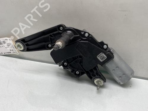 rear-wiper-motor-kia-venga-yn-2010-2011-2012-2013-2014-2015-2016-2017-2018-2019-23764986 main image