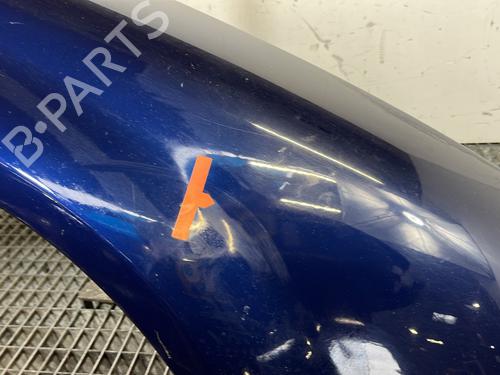 Błotnik przedni prawy VW PASSAT B5 (3B2) 1.9 TDI | BP29609953C42 