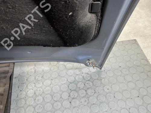 BP30129349C1 main image