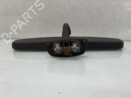 Used Rear mirror Rear mirror MERCEDES-BENZ 123 Saloon (W123) 200 D (60 hp) 34561399 34561399
