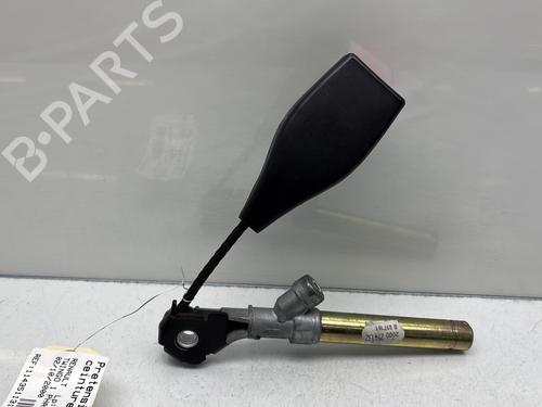 Venstre fortil seleforstrammer RENAULT TWINGO I (C06_) 1.2 (C066, C068) (58 hp) 31641337