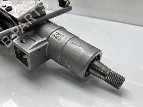 Steering column RENAULT CLIO V (B7_) 1.5 Blue dCi 115 (B7AD) | BP30307263M21  - Image 6