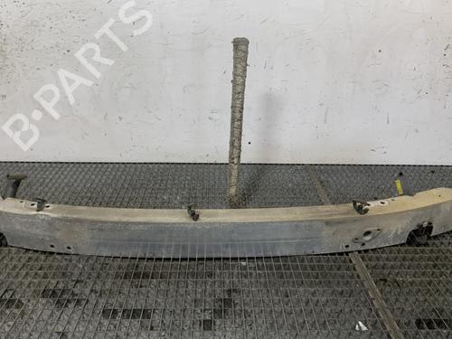 Used Front bumper reinforcement Front bumper reinforcement MERCEDES-BENZ C-CLASS T-Model (S203) C 200 CDI (203.207) (122 hp) 33485078 33485078