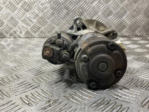 Starter FIAT SCUDO Bus (270_, 272_) 2.0 D Multijet | BP29413390M8 