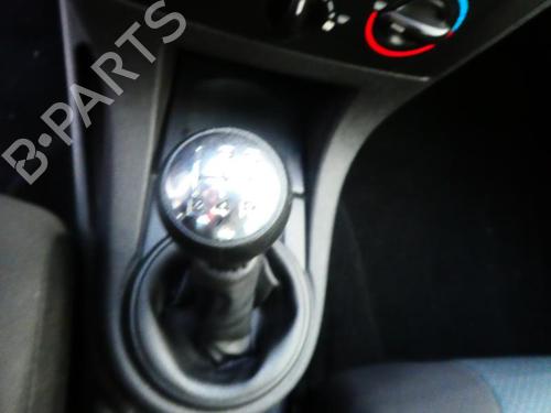 Right rear door CITROËN C4 I (LC_) 1.6 HDi | BP21955056C5 