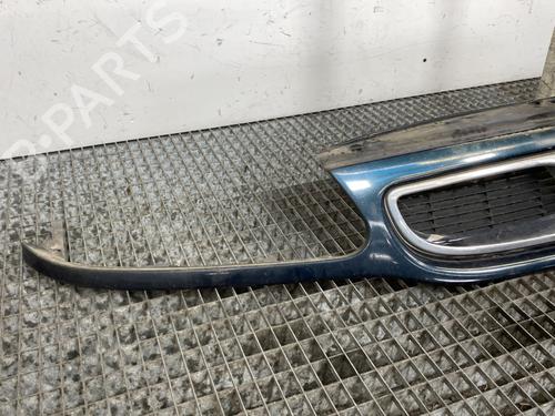 Grille RENAULT SAFRANE II (B54_) 2.2 dT (B54G) | BP25933821C40 