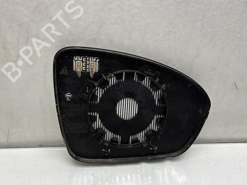 Espelho esquerdo RENAULT CLIO V (B7_) 1.0 SCe 75 (B7M5) | BP33711335C148 - Image 2