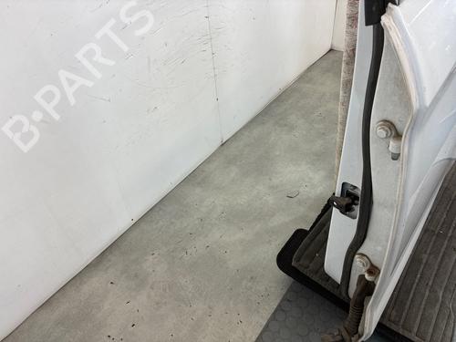 Used Left rear door Left rear door FORD KUGA I 2.0 TDCi (136 hp) 40066220 40066220