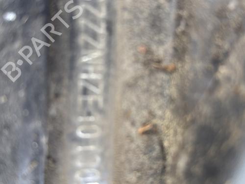 Left front window switch SEAT TOLEDO IV (KG3) 1.6 TDI | BP27836296I27 - Image 24