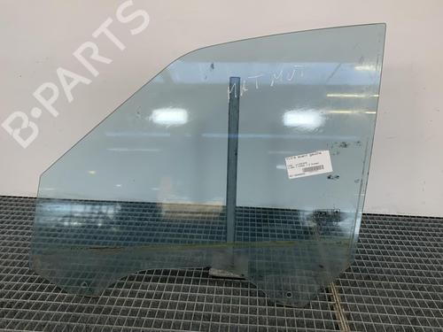 front-left-door-window-ford-s-max-wa6-20-tdci-1507851-2006-2007-2008-2009-2010-2011-2012-2013-2014-19995111 main image