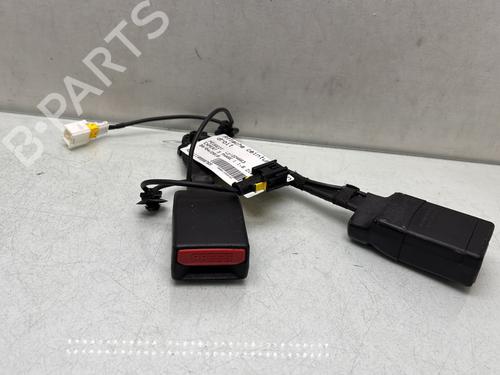 seat-buckle-peugeot-expert-van-v_-2016-33484702 main image