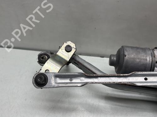 Front wiper motor CITROËN C3 III (SX) 1.2 PureTech 82 | BP39250775M29 - Image 6
