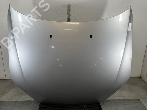 BP30612223C1 main image