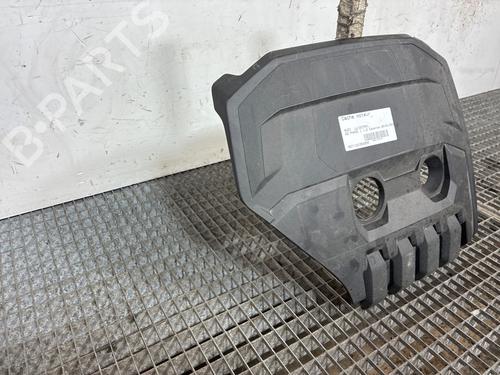 Upper protection AUDI Q2 (GAB, GAG) 35 TFSI | BP35896675M93 - Image 2
